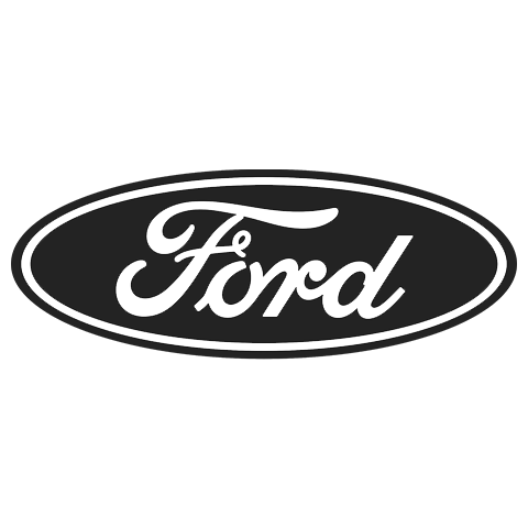 marca FORD